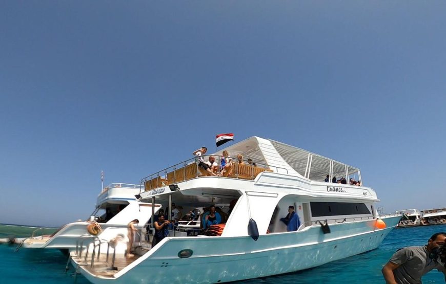 Dolphin House Samadhi